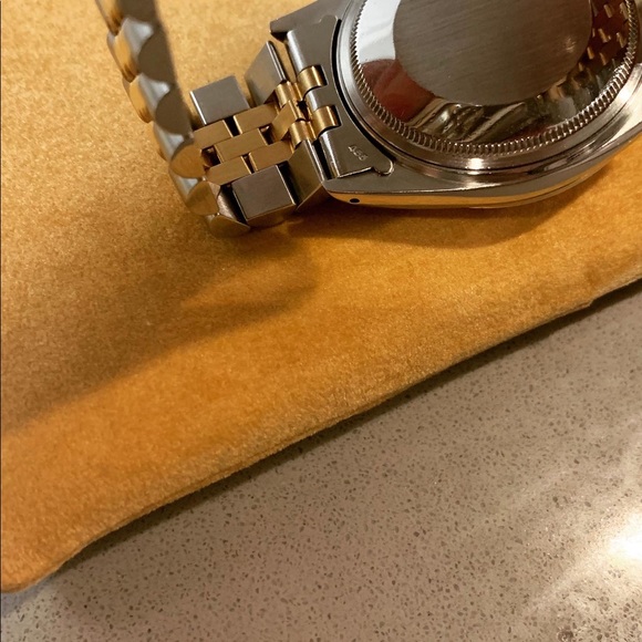 Rolex watch - Picture 12 of 16